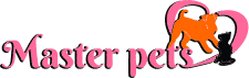 master-pets